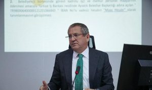 Ayvalık Belediyesi Ekim Meclisi Toplantısı: 18 Gündem Maddesi ve Kent İçin Alınan Kararlar