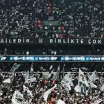 Beşiktaş-Galatasaray Derbisi: Biletler, Fiyat ve Satış Başlangıç Takvimi