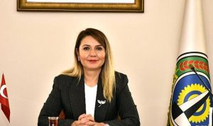 Malkara Belediye Meclisi Ekim 2025 Oturumu: Kararlar ve Değerlendirme